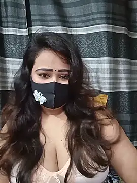 anonna7804 online show from June 30, 2026, 6:42 pm