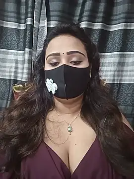 anonna7804 online show from July 9, 2026, 8:13 pm