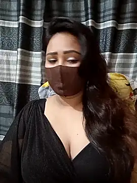 anonna7804 online show from July 31, 2026, 7:46 pm