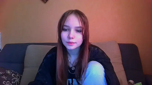 Princess Mira online show from May 2, 2026, 10:42 am