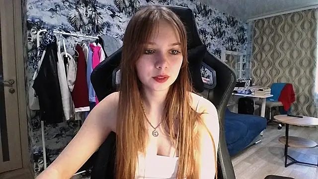 Princess Mira online show from August 4, 2026, 2:52 pm
