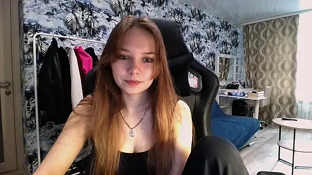 Princess Mira online show from August 5, 2026, 10:40 am
