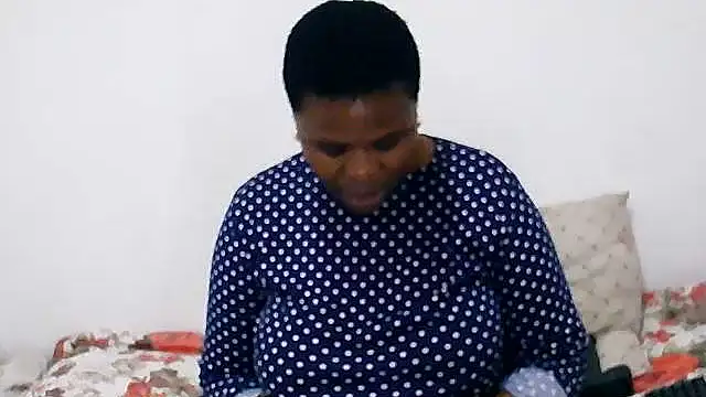 Sexydarkladyxx online show from May 15, 2026, 6:26 pm