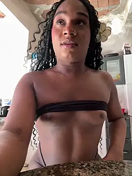vivizinhasexy online show from April 30, 2026, 2:23 pm