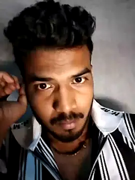 Rajesh-bottm online show from April 19, 2026, 4:50 pm