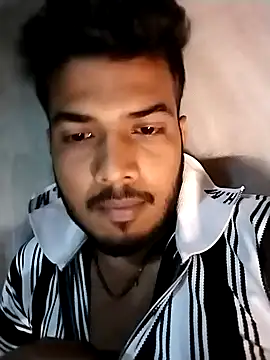 Rajesh-bottm online show from April 22, 2026, 2:51 pm