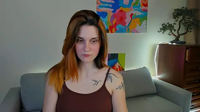 elani lune online show from May 1, 2026, 5:39 pm