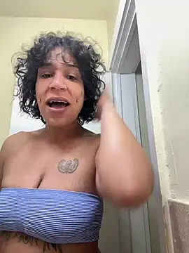 DominicanJojo online show from May 23, 2026, 9:57 am