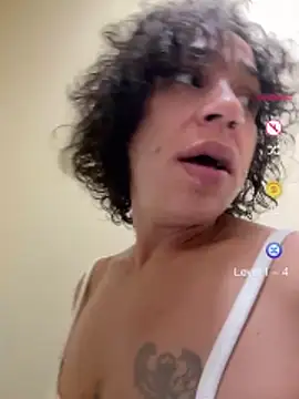 DominicanJojo online show from May 24, 2026, 10:20 am