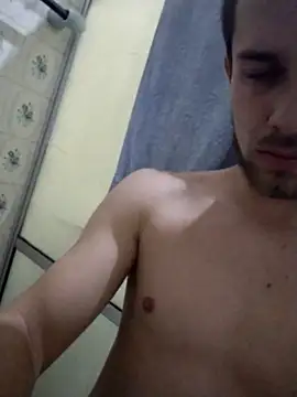 Snapshot of Loirinhodelicia66 chatting on June 8, 2026, 2:01 am Loirinhodelicia66 online show from June 8, 2026, 2:01 am