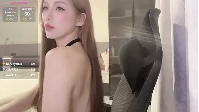 wenwen-mm online show from April 29, 2026, 5:30 pm