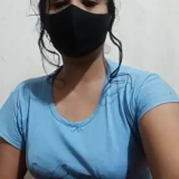 Roshni 77 online show from May 19, 2026, 8:26 pm