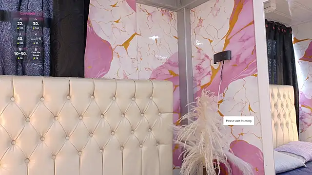 Snapshot of angeline_scot chatting on May 14, 2026, 12:34 pm angeline scot online show from May 14, 2026, 12:34 pm