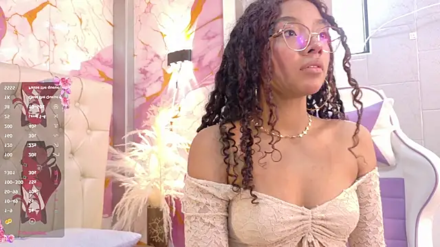 Snapshot of angeline_scot chatting on May 16, 2026, 12:26 pm angeline scot online show from May 16, 2026, 12:26 pm