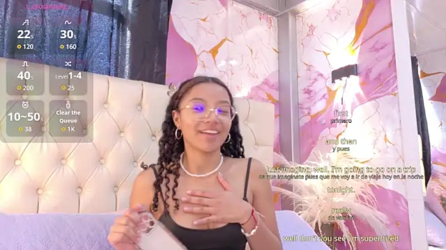 Snapshot of angeline_scot chatting on May 22, 2026, 12:22 pm angeline scot online show from May 22, 2026, 12:22 pm