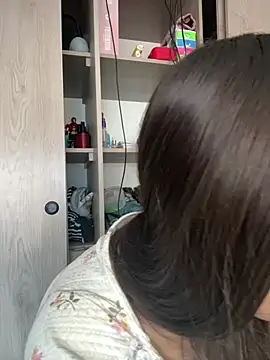 Soffy 20 online show from June 25, 2026, 5:28 pm