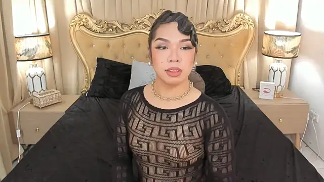 Snapshot of OliviaRoxy chatting on May 4, 2026, 7:59 am OliviaRoxy online show from May 4, 2026, 7:59 am