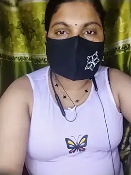 Sila Vabi9 online show from May 19, 2026, 2:01 pm