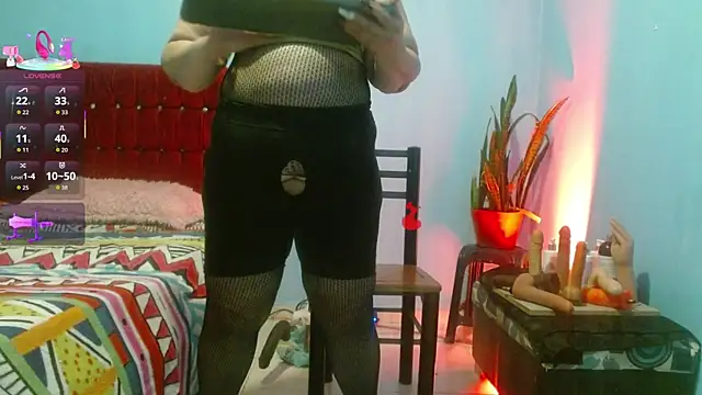 Snapshot of Sweet-Mommy-Milf chatting on July 9, 2026, 12:15 am Sweet-Mommy-Milf online show from July 9, 2026, 12:15 am