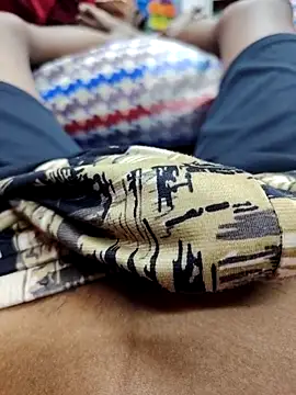 Sa09Bbir online show from April 22, 2026, 11:23 am