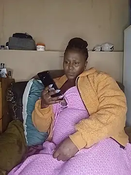 mptxl online show from May 23, 2026, 8:51 am