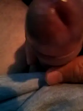 lovesex22152 online show from April 29, 2026, 2:48 am