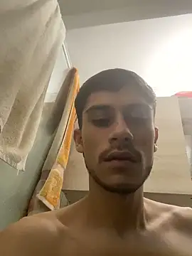 Snapshot of Axel_DavisS chatting on June 13, 2026, 11:46 pm Axel DavisS online show from June 13, 2026, 11:46 pm