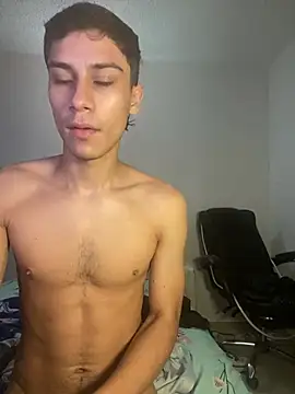 Snapshot of Axel_DavisS chatting on June 30, 2026, 3:57 pm Axel DavisS online show from June 30, 2026, 3:57 pm