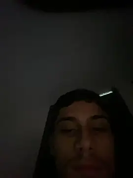 Snapshot of Axel_DavisS chatting on July 10, 2026, 2:38 am Axel DavisS online show from July 10, 2026, 2:38 am