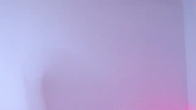LeahAngell online show from June 27, 2026, 12:22 pm