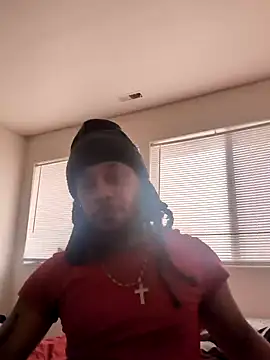 Snapshot of TooGood2384 chatting on February 11, 2025, 2:46 pm TooGood2384 online show from February 11, 2025, 2:46 pm