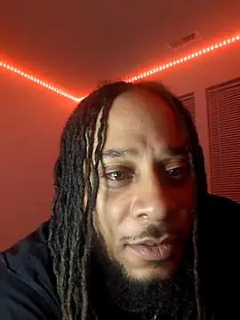 Snapshot of TooGood2384 chatting on February 25, 2025, 7:31 am TooGood2384 online show from February 25, 2025, 7:31 am
