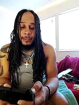 Snapshot of TooGood2384 chatting on February 25, 2025, 5:25 pm TooGood2384 online show from February 25, 2025, 5:25 pm