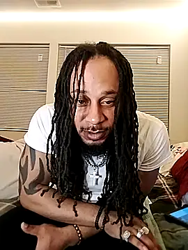 Snapshot of TooGood2384 chatting on March 3, 2025, 7:21 am TooGood2384 online show from March 3, 2025, 7:21 am