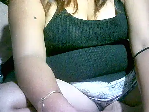 asian beMhine1 online show from May 29, 2026, 8:18 pm