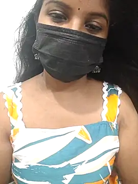 Snapshot of Tamil_Hot_Dharsha chatting on June 21, 2026, 8:50 am Tamil Hot Dharsha online show from June 21, 2026, 8:50 am