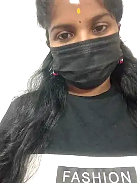 Snapshot of Tamil_Hot_Dharsha chatting on July 22, 2026, 6:49 am Tamil Hot Dharsha online show from July 22, 2026, 6:49 am