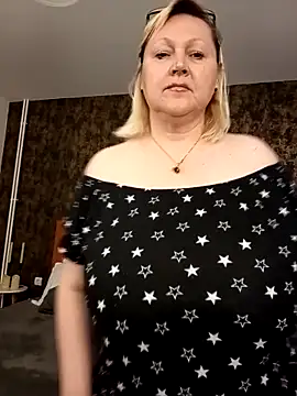 I amVeronicle online show from May 1, 2026, 5:39 pm