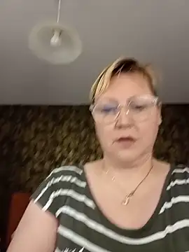 I amVeronicle online show from May 23, 2026, 8:07 am
