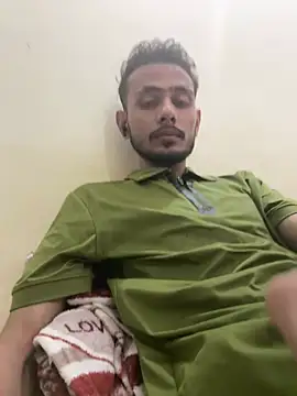 not gay69bi online show from August 6, 2026, 1:35 pm