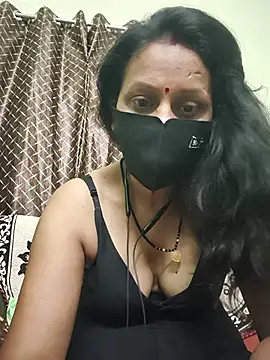 Snapshot of Beborani chatting on June 2, 2026, 6:54 pm Beborani online show from June 2, 2026, 6:54 pm
