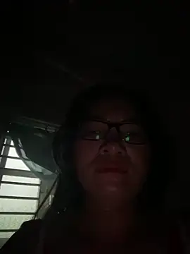  Sara pusy online show from April 19, 2026, 12:11 am