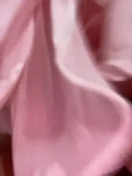  Sara pusy online show from April 19, 2026, 2:05 pm