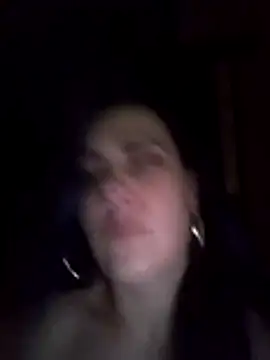 DARKLUNA 3 online show from August 5, 2026, 8:33 pm