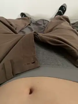 wedoit11 online show from April 18, 2026, 3:38 pm