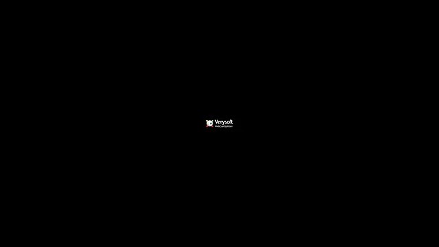 EvaLeila online show from May 8, 2026, 4:40 am