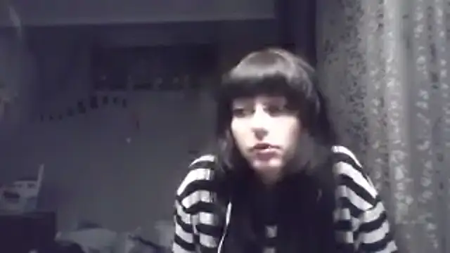 ChargedReign online show from April 23, 2026, 5:04 pm