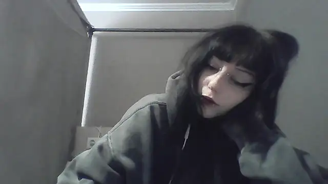 ChargedReign online show from April 25, 2026, 11:35 am