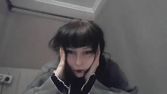 ChargedReign online show from April 25, 2026, 1:41 pm