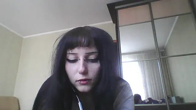 ChargedReign online show from May 7, 2026, 12:10 pm